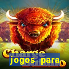 jogos para escanteios hoje